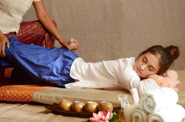 推拿可以去濕氣嗎 推拿可以調(diào)理月經(jīng)嗎 推拿可以去濕氣嗎 推拿可以調(diào)理月經(jīng)嗎