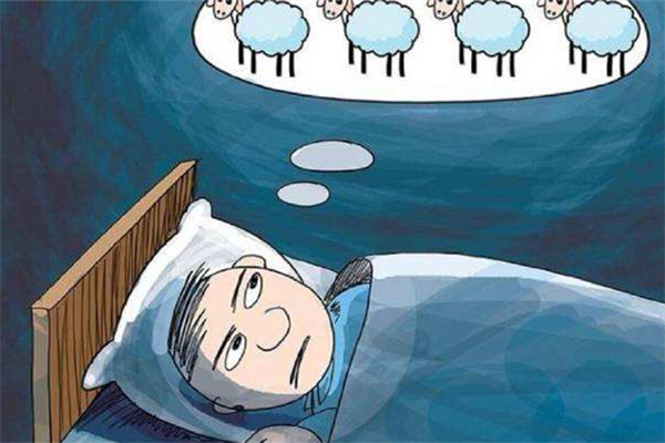 多夢(mèng)會(huì)影響睡眠嗎 多夢(mèng)會(huì)有什么影響 多夢(mèng)會(huì)影響睡眠嗎 多夢(mèng)會(huì)有什么影響