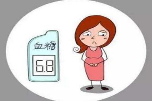 妊娠期糖尿病會(huì)頭暈嗎 妊娠期糖尿病會(huì)早產(chǎn)嗎 妊娠期糖尿病會(huì)頭暈嗎 妊娠期糖尿病會(huì)早產(chǎn)嗎