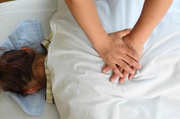 推拿對鼻炎有效果嗎 推拿對咳嗽有效果嗎 推拿對鼻炎有效果嗎 推拿對咳嗽有效果嗎