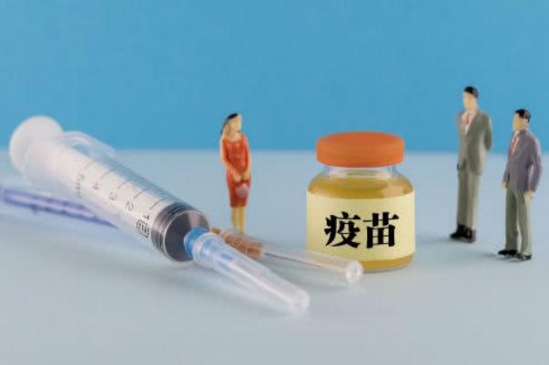 第二針新冠疫苗打完多久產(chǎn)生抗體 第二針新冠疫苗打完有什么反應 第二針新冠疫苗打完多久產(chǎn)生抗體 第二針新冠疫苗打完有什么反應