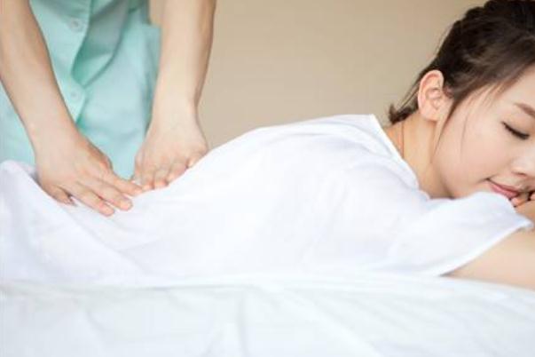 推拿會影響月經(jīng)推遲嗎 推拿會導致神經(jīng)損傷嗎 推拿會影響月經(jīng)推遲嗎 推拿會導致神經(jīng)損傷嗎