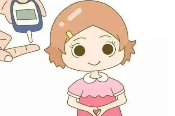 妊娠期糖尿病會遺傳給寶寶嗎 妊娠期糖尿病會恢復(fù)嗎 妊娠期糖尿病會遺傳給寶寶嗎 妊娠期糖尿病會恢復(fù)嗎