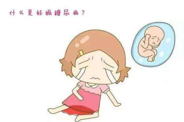 妊娠期糖尿病有必要檢查嗎 妊娠期糖尿病對(duì)胎兒有什么影響 妊娠期糖尿病有必要檢查嗎 妊娠期糖尿病對(duì)胎兒有什么影響