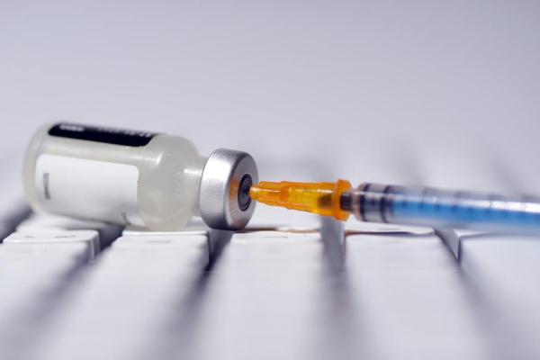 第一針新冠疫苗注意事項(xiàng) 新冠疫苗補(bǔ)種原則 第一針新冠疫苗注意事項(xiàng) 新冠疫苗補(bǔ)種原則