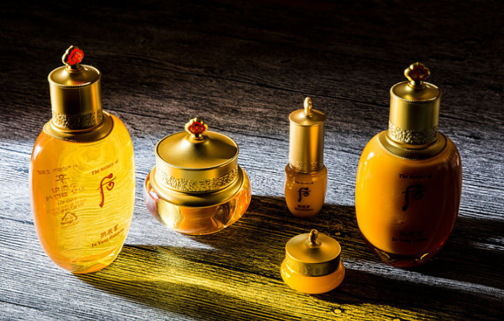 煙酰胺原液對(duì)皮膚的功效與作用 煙酰胺原液對(duì)皮膚的副作用 煙酰胺原液對(duì)皮膚的功效與作用 煙酰胺原液對(duì)皮膚的副作用