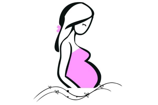 妊娠期糖尿病對孕婦的影響 妊娠期糖尿病要提前生嗎 妊娠期糖尿病對孕婦的影響 妊娠期糖尿病要提前生嗎