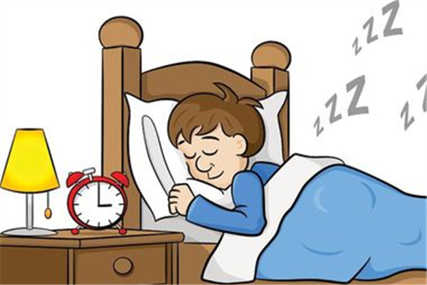 多夢(mèng)會(huì)導(dǎo)致脫發(fā)嗎 多夢(mèng)脫發(fā)是怎么回事 多夢(mèng)會(huì)導(dǎo)致脫發(fā)嗎 多夢(mèng)脫發(fā)是怎么回事