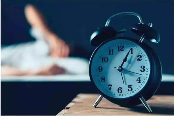 多夢對大腦有傷害嗎 多夢會引起記憶力下降嗎 多夢對大腦有傷害嗎 多夢會引起記憶力下降嗎