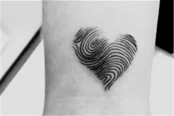 紋身能徹底洗掉嗎 紋身怎么徹底洗掉 紋身能徹底洗掉嗎 紋身怎么徹底洗掉