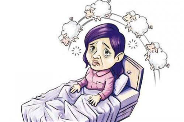 多夢(mèng)睡眠質(zhì)量差是什么原因引起的 多夢(mèng)怎么治療 多夢(mèng)睡眠質(zhì)量差是什么原因引起的 多夢(mèng)怎么治療