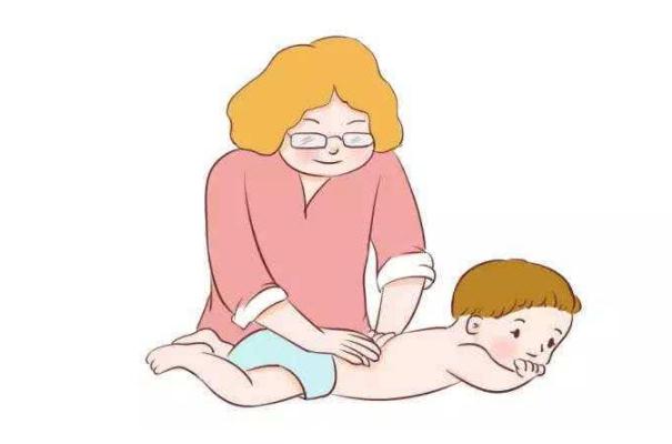 推拿對腰肌勞損有用嗎 推拿對腺樣體肥大有療效嗎 推拿對腰肌勞損有用嗎 推拿對腺樣體肥大有療效嗎