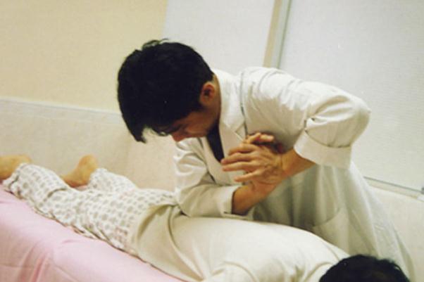 推拿會影響月經(jīng)推遲嗎 推拿會導致神經(jīng)損傷嗎 推拿會影響月經(jīng)推遲嗎 推拿會導致神經(jīng)損傷嗎