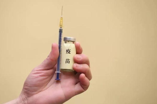 第二針新冠疫苗打完多久產(chǎn)生抗體 第二針新冠疫苗打完有什么反應 第二針新冠疫苗打完多久產(chǎn)生抗體 第二針新冠疫苗打完有什么反應