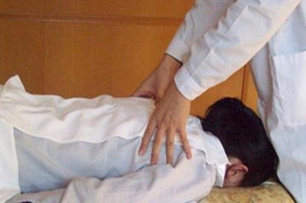 推拿會痛嗎 為什么剛做完推拿會疼痛 推拿會痛嗎 為什么剛做完推拿會疼痛