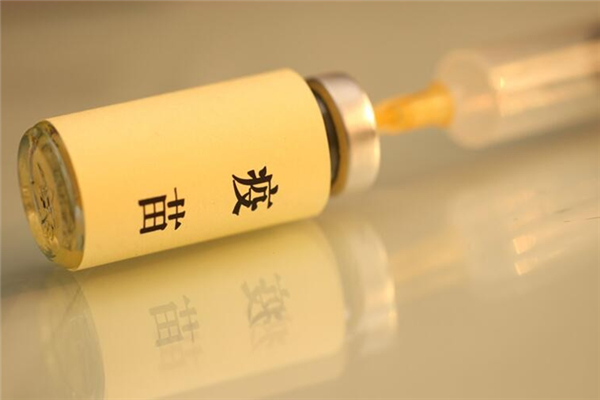 牛黃解毒片對(duì)新冠疫苗有影響嗎 吃藥后多久可以打新冠疫苗 牛黃解毒片對(duì)新冠疫苗有影響嗎 吃藥后多久可以打新冠疫苗