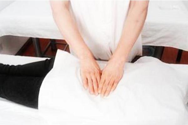 推拿可以去濕氣嗎 推拿可以調(diào)理月經(jīng)嗎 推拿可以去濕氣嗎 推拿可以調(diào)理月經(jīng)嗎