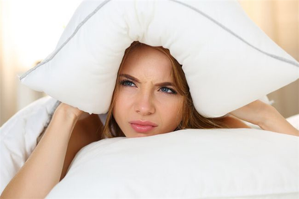 多夢用什么中藥調(diào)理好 多夢吃什么食物最有效 多夢用什么中藥調(diào)理好 多夢吃什么食物最有效