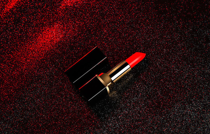 口紅怎么不掉色不沾杯 口紅掉色的好一點(diǎn)還是不掉的好一點(diǎn) 口紅怎么不掉色不沾杯 口紅掉色的好一點(diǎn)還是不掉的好一點(diǎn)