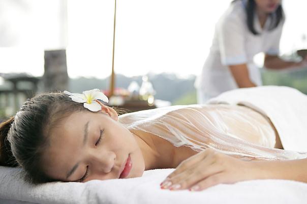 推拿對頸椎病有用嗎 推拿對兒童到底好不好 推拿對頸椎病有用嗎 推拿對兒童到底好不好