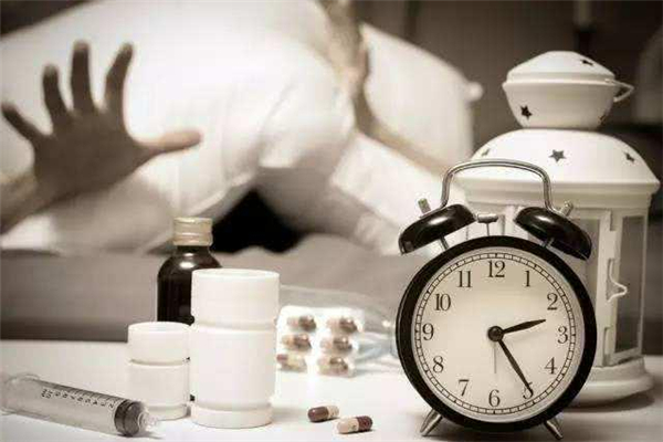 失眠對肝臟危害大嗎 失眠會猝死嗎 失眠對肝臟危害大嗎 失眠會猝死嗎