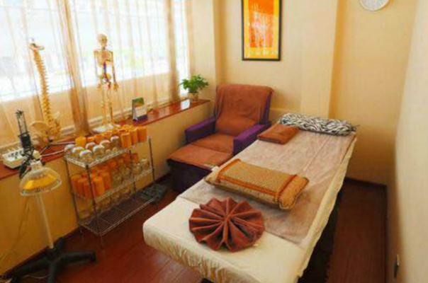 推拿可以調(diào)理脾胃嗎 推拿可以天天推嗎 推拿可以調(diào)理脾胃嗎 推拿可以天天推嗎