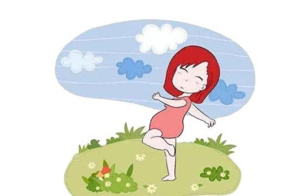 妊娠期糖尿病可以吃什么水果 妊娠期糖尿病可以吃西瓜嗎 妊娠期糖尿病可以吃什么水果 妊娠期糖尿病可以吃西瓜嗎