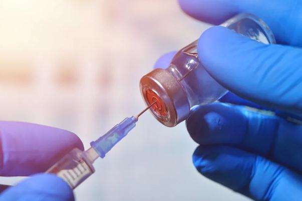 第一針新冠疫苗和第二針間隔多久 第一針新冠疫苗多久失效 第一針新冠疫苗和第二針間隔多久 第一針新冠疫苗多久失效