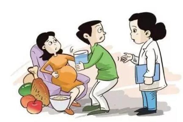 妊娠期糖尿病會遺傳給寶寶嗎 妊娠期糖尿病會恢復(fù)嗎 妊娠期糖尿病會遺傳給寶寶嗎 妊娠期糖尿病會恢復(fù)嗎