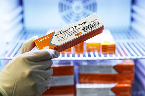 接種新冠疫苗可以洗頭發(fā)嗎 接種新冠疫苗可以吃雞肉嗎 接種新冠疫苗可以洗頭發(fā)嗎 接種新冠疫苗可以吃雞肉嗎