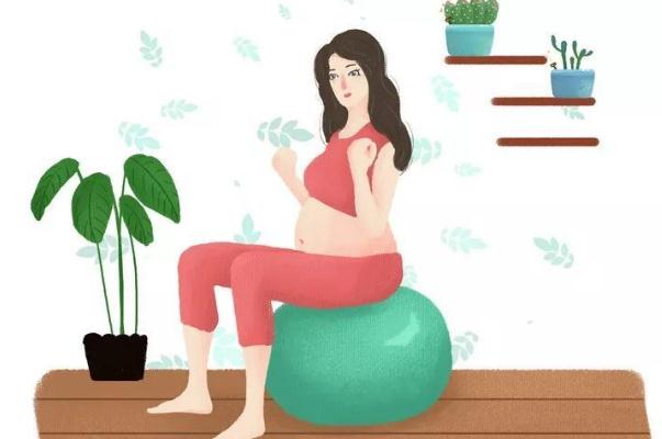 妊娠期糖尿病可以吃什么水果 妊娠期糖尿病可以吃西瓜嗎 妊娠期糖尿病可以吃什么水果 妊娠期糖尿病可以吃西瓜嗎