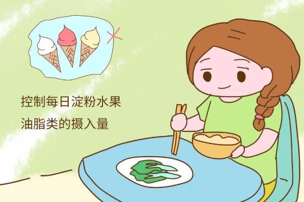 妊娠期糖尿病會(huì)頭暈嗎 妊娠期糖尿病會(huì)早產(chǎn)嗎 妊娠期糖尿病會(huì)頭暈嗎 妊娠期糖尿病會(huì)早產(chǎn)嗎