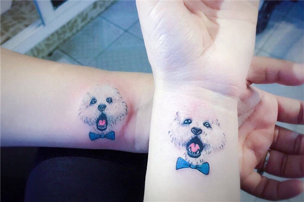 紋身洗完后起泡了怎么辦 紋身洗完要注意什么 紋身洗完后起泡了怎么辦 紋身洗完要注意什么