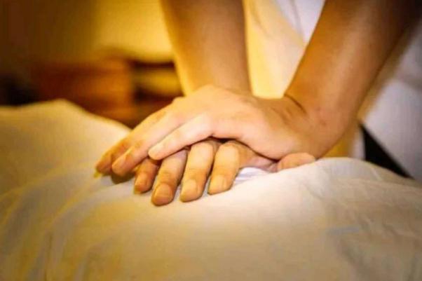 推拿的功效和作用 推拿的好處和壞處 推拿的功效和作用 推拿的好處和壞處