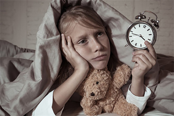 失眠睡不著有什么好的方法解決 失眠看病應該掛哪個科 失眠睡不著有什么好的方法解決 失眠看病應該掛哪個科