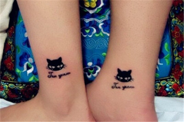 紋身能徹底洗掉嗎 紋身怎么徹底洗掉 紋身能徹底洗掉嗎 紋身怎么徹底洗掉