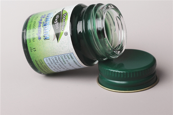 泰國青草膏可以治腳氣嗎 泰國青草膏對腳氣管用嗎 泰國青草膏可以治腳氣嗎 泰國青草膏對腳氣管用嗎