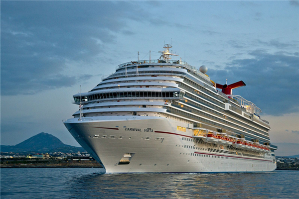 坐游輪需要護(hù)照嗎 坐游輪需要身份證嗎 坐游輪需要護(hù)照嗎 坐游輪需要身份證嗎