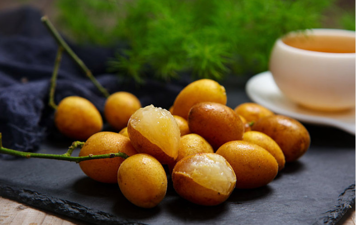 黃皮果不適合什么人吃 黃皮果不放冰箱可以放多久 黃皮果不適合什么人吃 黃皮果不放冰箱可以放多久