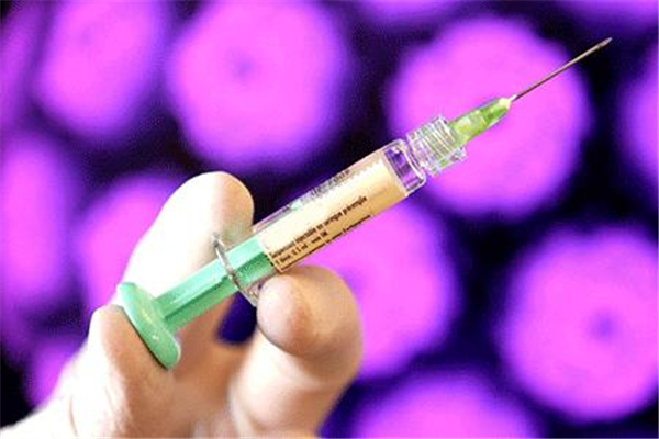 新冠疫苗不打?qū)σ院蟮某鲂杏杏绊憜?新冠疫苗不打會(huì)限制出行嗎 新冠疫苗不打?qū)σ院蟮某鲂杏杏绊憜?新冠疫苗不打會(huì)限制出行嗎