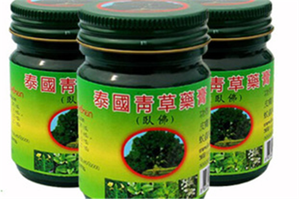 泰國(guó)青草膏可以擦燙傷嗎 泰國(guó)青草膏對(duì)燙傷有用嗎 泰國(guó)青草膏可以擦燙傷嗎 泰國(guó)青草膏對(duì)燙傷有用嗎