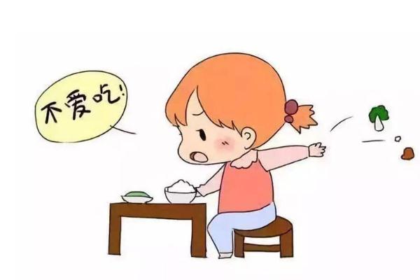 寶寶缺鋅要吃什么 寶寶缺鋅要不要吃乳鐵蛋白 寶寶缺鋅要吃什么 寶寶缺鋅要不要吃乳鐵蛋白