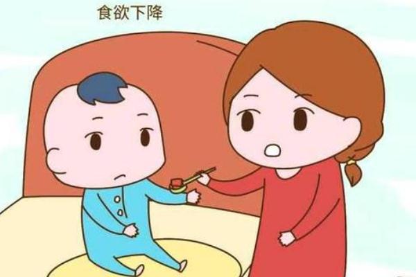 寶寶缺鋅怎么檢查 孩子缺鋅怎么造成的 寶寶缺鋅怎么檢查 孩子缺鋅怎么造成的