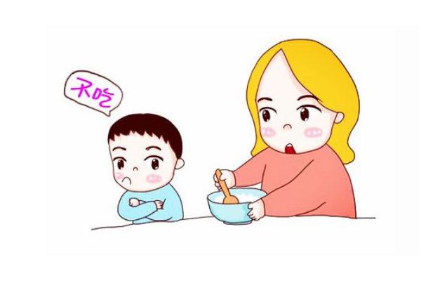 寶寶缺鋅的癥狀和表現(xiàn) 寶寶缺鋅怎么補比較快 寶寶缺鋅的癥狀和表現(xiàn) 寶寶缺鋅怎么補比較快