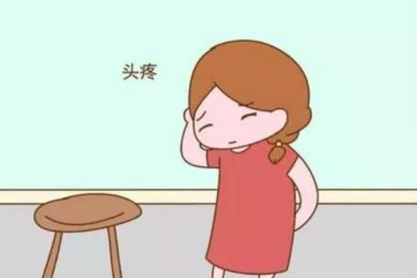 偏頭痛會(huì)遺傳嗎 偏頭痛會(huì)惡心想吐嗎 偏頭痛會(huì)遺傳嗎 偏頭痛會(huì)惡心想吐嗎