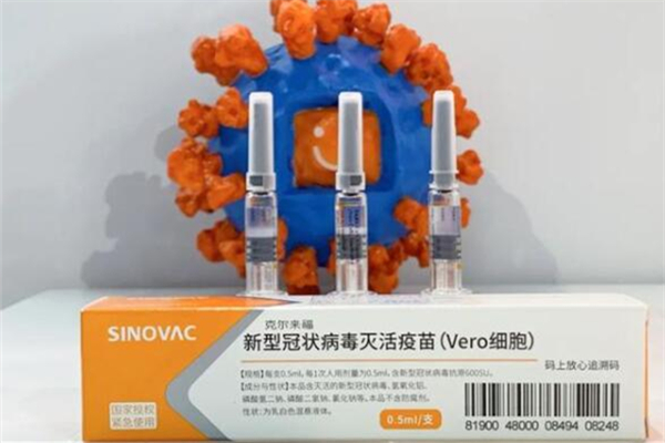 坐飛機要打新冠疫苗嗎 坐飛機不打新冠疫苗可以嗎 坐飛機要打新冠疫苗嗎 坐飛機不打新冠疫苗可以嗎