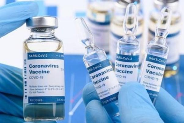 懷孕可以打新冠疫苗嗎 懷孕打新冠疫苗有影響嗎 懷孕可以打新冠疫苗嗎 懷孕打新冠疫苗有影響嗎