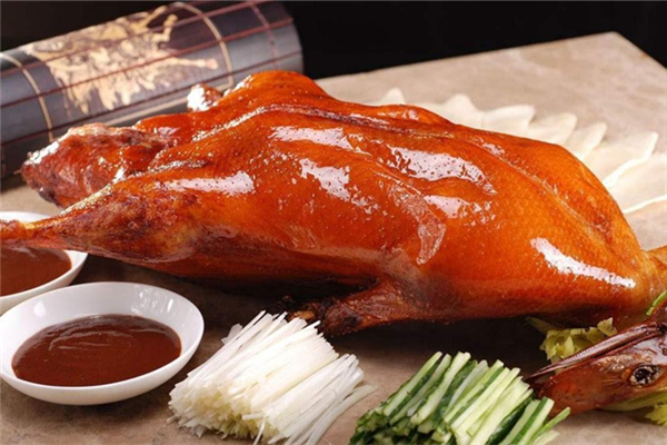 鴨肉的功效和作用 鴨肉怎么做好吃 鴨肉的功效和作用 鴨肉怎么做好吃