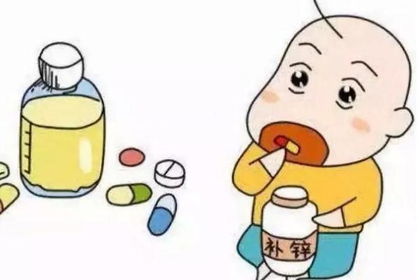 寶寶缺鋅吃什么水果好 寶寶缺鋅吃什么藥 寶寶缺鋅吃什么水果好 寶寶缺鋅吃什么藥