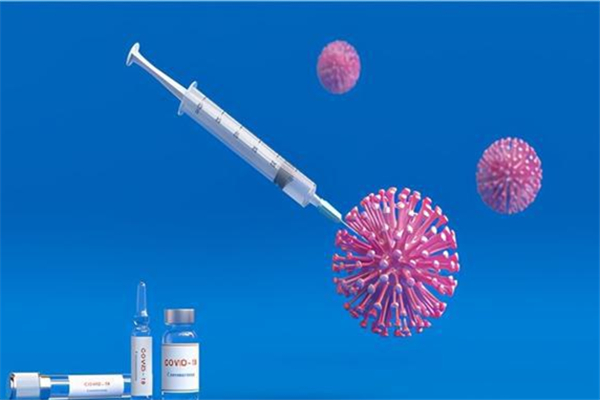 打完新冠疫苗不能碰水嗎 新冠疫苗打完可以游泳嗎 打完新冠疫苗不能碰水嗎 新冠疫苗打完可以游泳嗎